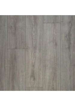 Ламинат Peli Parquet Anatolia V4 Fume AN903