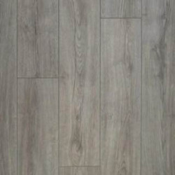 Ламінат Peli Parquet Anatolia V4 Fume AN903