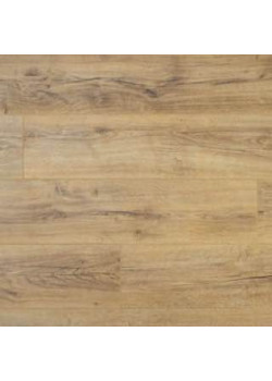 Ламинат Peli Parquet Anatolia V4 Cream AN904