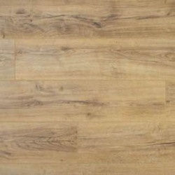 Ламінат Peli Parquet Anatolia V4 Cream AN904