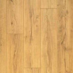 Ламінат Peli Parquet Anatolia V4 Gold AN905
