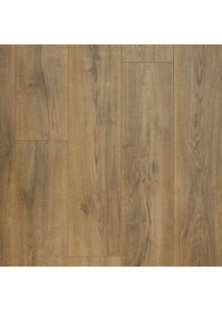 Ламинат Peli Parquet Anatolia V4 Coffet AN906