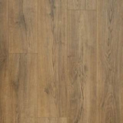 Ламінат Peli Parquet Anatolia V4 Coffet AN906