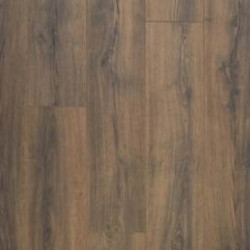 Ламінат Peli Parquet Anatolia V4 Brown AN907