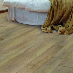 Ламінат Peli Parquet Anatolia V4 Honey AN908