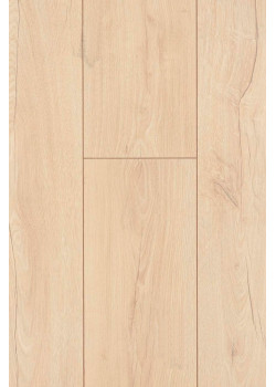 Ламинат Peli Parquet Anatolia V4 Papaya AN909