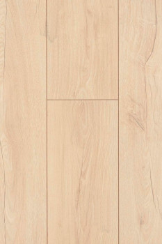 Ламінат Peli Parquet Anatolia V4 Papaya AN909