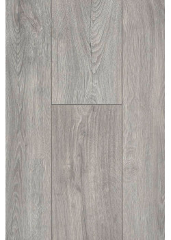 Ламинат Peli Parquet Anatolia V4 Silver AN910