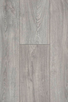 Ламінат Peli Parquet Anatolia V4 Silver AN910