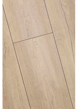 Ламинат Peli Parquet Anatolia V4 Segni AN911
