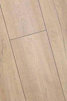 Ламінат Peli Parquet Anatolia V4 Segni AN911