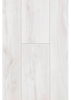Ламинат Peli Parquet Anatolia V4 Onix AN912