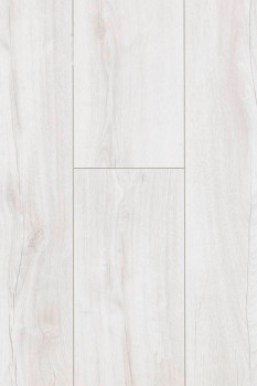 Ламінат Peli Parquet Anatolia V4 Onix AN912