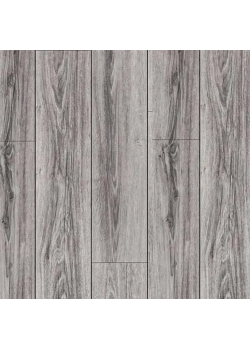 Ламинат Peli Parquet Anatolia Elite Grey AN902E