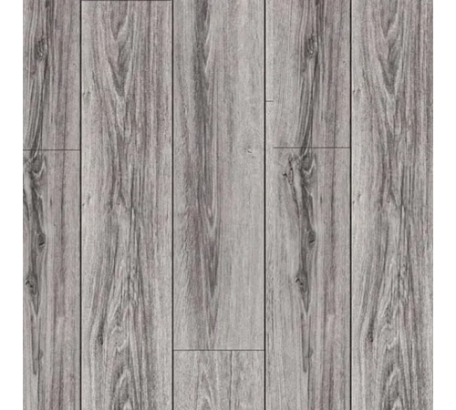 Ламінат Peli Parquet Anatolia Elite Grey AN902E