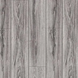 Ламінат Peli Parquet Anatolia Elite Grey AN902E