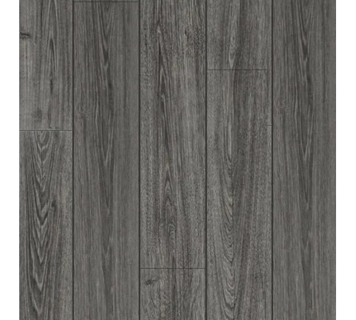 Ламинат Peli Parquet Anatolia Elite Fume AN903E