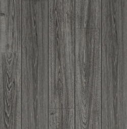 Ламінат Peli Parquet Anatolia Elite Fume AN903E