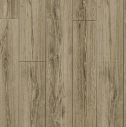 Ламінат Peli Parquet Anatolia Elite Cream AN904E