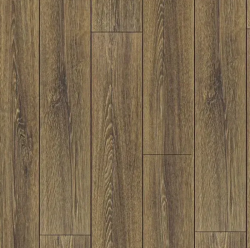 Ламінат Peli Parquet Anatolia Elite Coffet AN906E