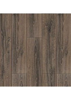 Ламинат Peli Parquet Anatolia Elite Brown AN907E