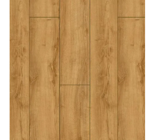 Ламінат Peli Parquet Anatolia Elite Honey AN908E