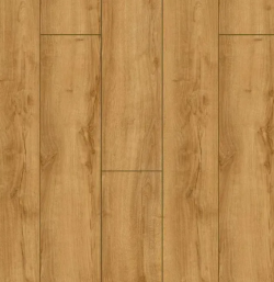 Ламінат Peli Parquet Anatolia Elite Honey AN908E