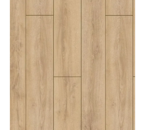 Ламінат Peli Parquet Anatolia Elite Papaya AN908E