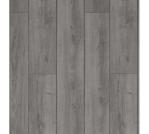 Ламінат Peli Parquet Anatolia Elite Silver AN910E