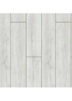 Ламинат Peli Parquet Anatolia Elite Onix AN912E