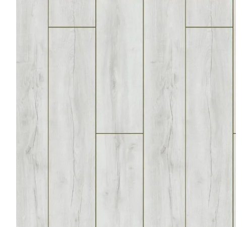 Ламінат Peli Parquet Anatolia Elite Onix AN912E