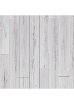 Ламинат Peli Parquet Anatolia Platinium White AN901P