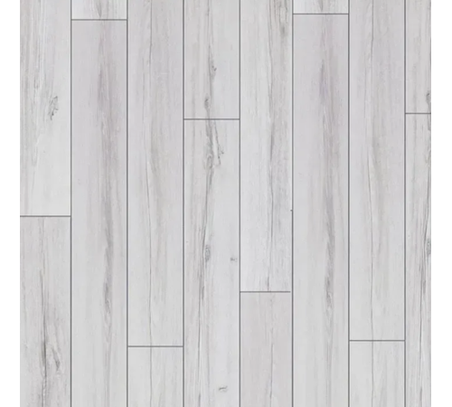 Ламінат Peli Parquet Anatolia Platinium White AN901P