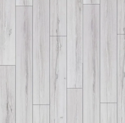 Ламінат Peli Parquet Anatolia Platinium White AN901P