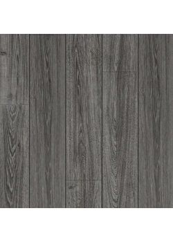Ламинат Peli Parquet Anatolia Platinium Fume AN903P