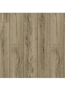 Ламинат Peli Parquet Anatolia Platinium Cream AN904P