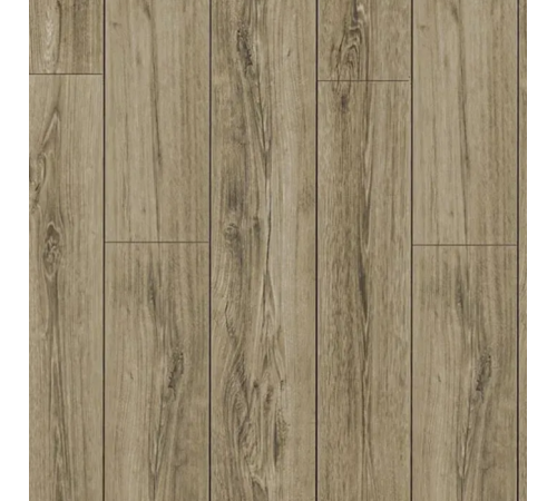 Ламінат Peli Parquet Anatolia Platinium Cream AN904P