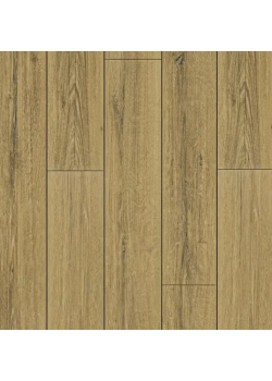 Ламинат Peli Parquet Anatolia Platinium Gold AN905P