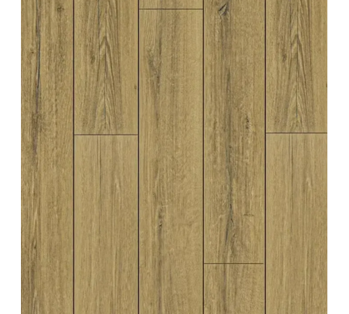 Ламінат Peli Parquet Anatolia Platinium Gold AN905P