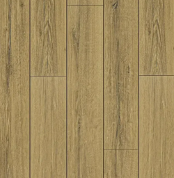 Ламінат Peli Parquet Anatolia Platinium Gold AN905P