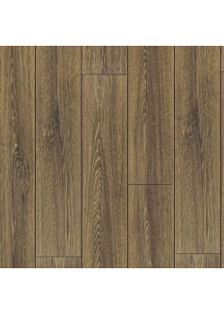 Ламинат Peli Parquet Anatolia Platinium Coffet AN906P