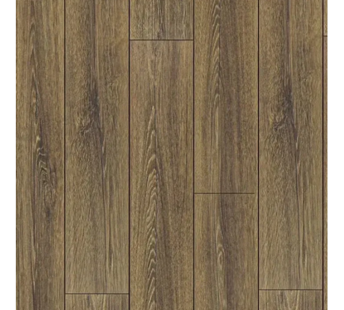 Ламінат Peli Parquet Anatolia Platinium Coffet AN906P