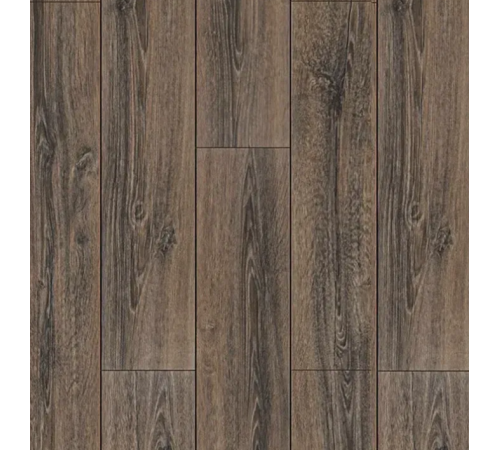 Ламінат Peli Parquet Anatolia Platinium Brown AN907P