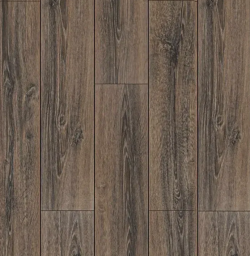 Ламінат Peli Parquet Anatolia Platinium Brown AN907P
