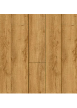 Ламинат Peli Parquet Anatolia Platinium Honey AN908P