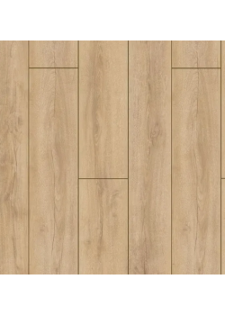 Ламинат Peli Parquet Anatolia Platinium Papaya AN909P