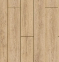 Ламінат Peli Parquet Anatolia Platinium Papaya AN909P