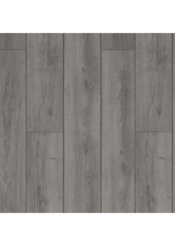 Ламинат Peli Parquet Anatolia Platinium Silver AN910P