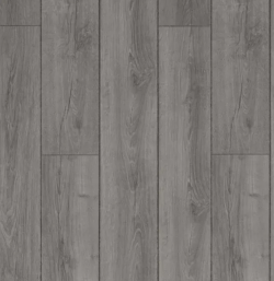Ламінат Peli Parquet Anatolia Platinium Silver AN910P