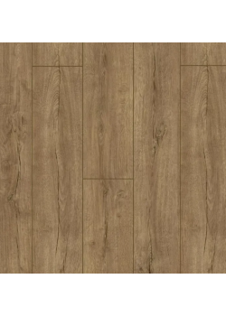 Ламинат Peli Parquet Anatolia Platinium Segni AN911P